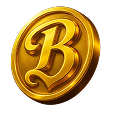 Fund Bounties