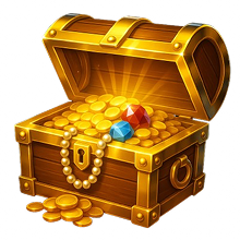 Claim Rewards