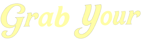 Grab Your